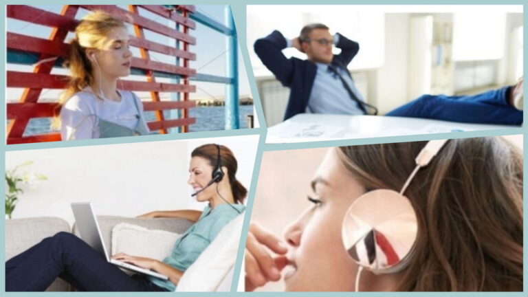 TÁV tisztítási lehetőség