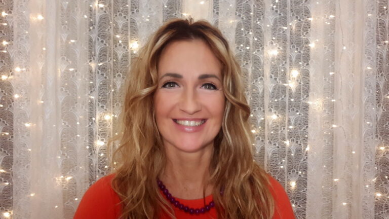 Videó: #19. Mantra mondatok 3.