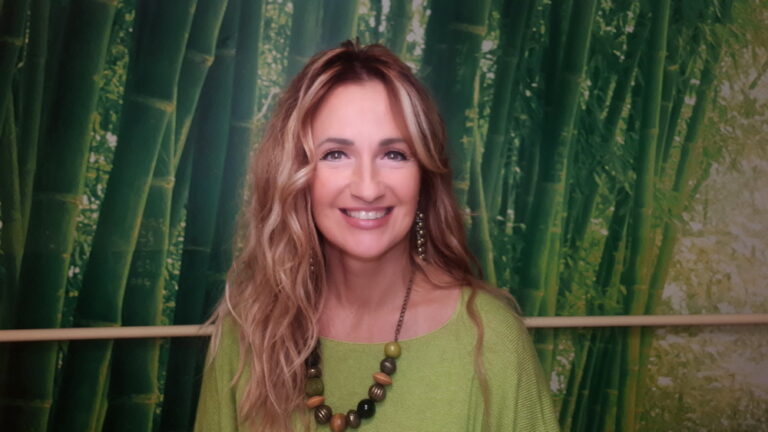 Videó: #18. Mantra mondatok 2.