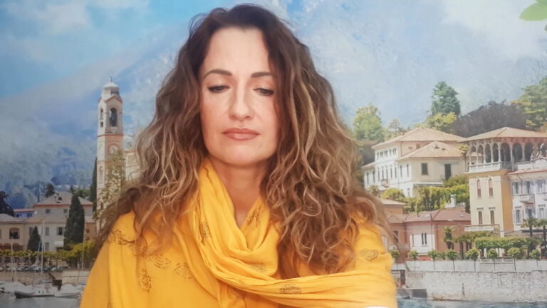 Videó: #8. Mantrák, azaz pozitív teremtő mondatok