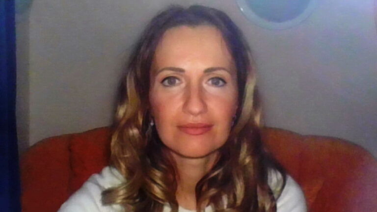 Videó: #14. Csakrák tisztítása, harmonizálása