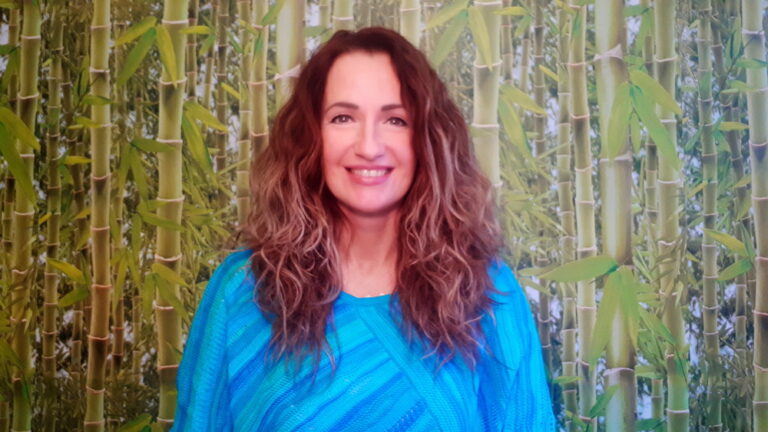 Videó: #6. Föld Anya beavatás