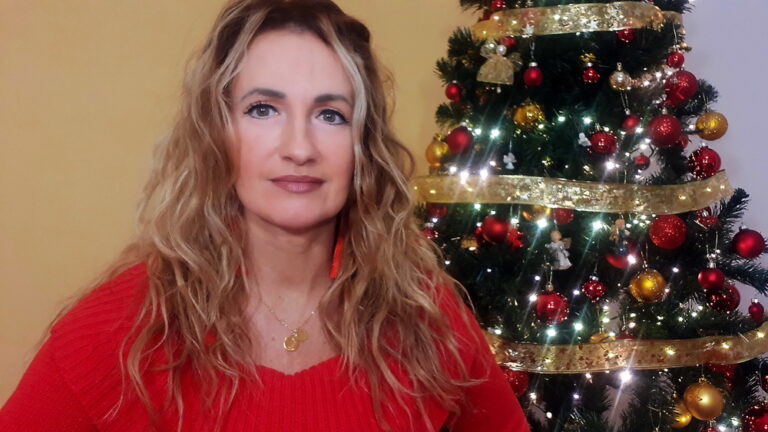 Videó: #20. Ima és szeretettel lélek-ölelés