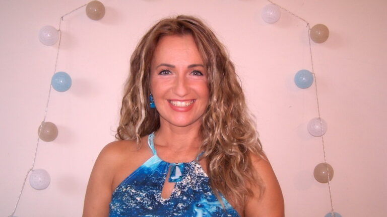 Videó: #13. Párkapcsolat 3/3. (Akik jelenleg nem élnek párkapcsolatban.)