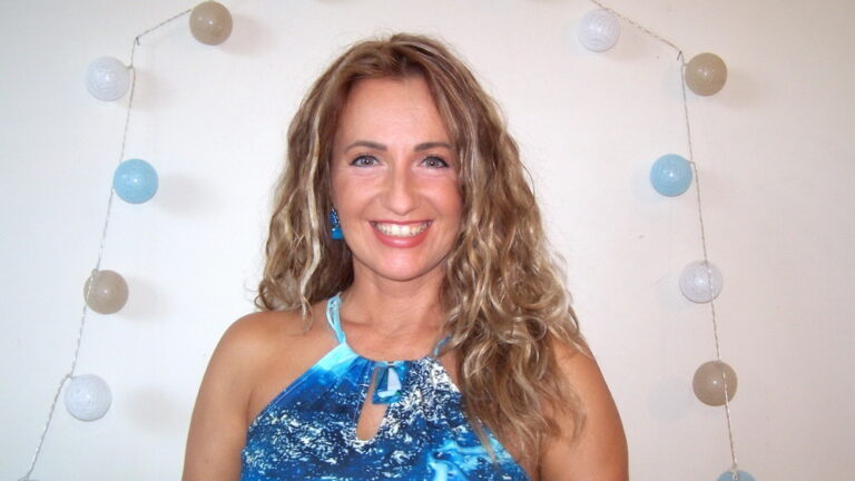 Videó: #12. Párkapcsolat 3/2. (akik párkapcsolatban élnek)