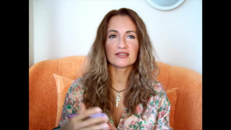 Videó: #3. Döntés, avagy szabad akarat (részlet)