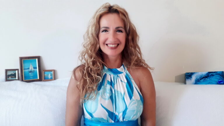 Videó: #17. Ha csak az egyik fél van tisztítva, harmonizálva