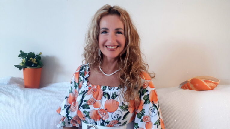 Videó: #21. Miért nem elég egy alkalommal a tisztítás-harmonizálás, médiumi útmutatás?